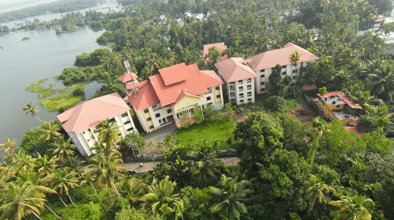 Rural Academy for Management Studies - RAMS Campus Life photo 2